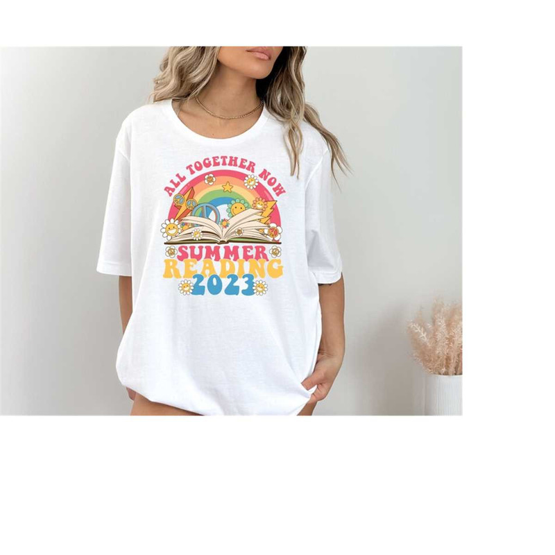 MR-17102023112443-all-together-now-shirt-2023-summer-reading-shirt-librarian-image-1.jpg
