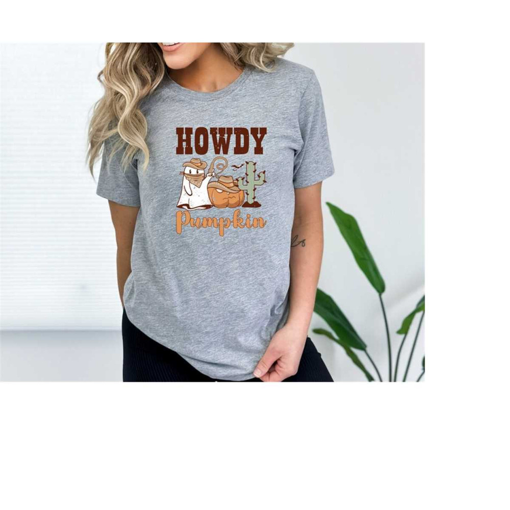 MR-17102023112751-howdy-pumpkin-halloween-shirt-cute-womens-western-image-1.jpg