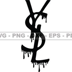 Cartoon Logo Svg, Mickey Mouse Png, Louis Vuitton Svg, Fashion Brand Logo 67