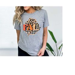 fall vibes shirt, fall shirt, fall tshirt, autumn shirt, pumpkin shirt, fall sweatshirt, fall vibes tee, fall pumpkin sh