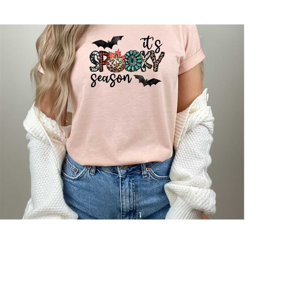 MR-17102023113241-its-spooky-season-shirt-halloween-shirt-halloween-kids-image-1.jpg
