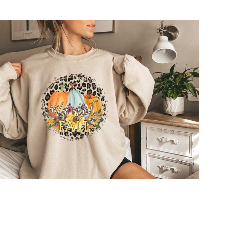 MR-17102023113353-wild-about-fall-sweatshirt-pumpkin-shirt-fall-shirt-fall-image-1.jpg