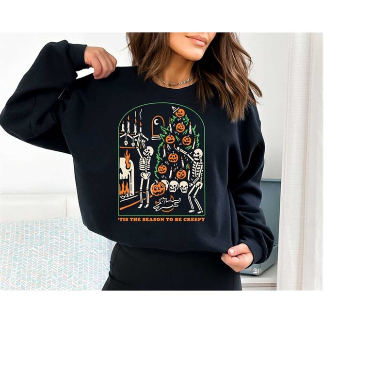 MR-1710202311345-tis-the-season-to-be-creepy-sweatshirt-and-hoodie-dead-image-1.jpg