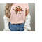 MR-1710202311352-fall-shirt-thanksgiving-gift-fall-gifts-for-women-autumn-image-1.jpg