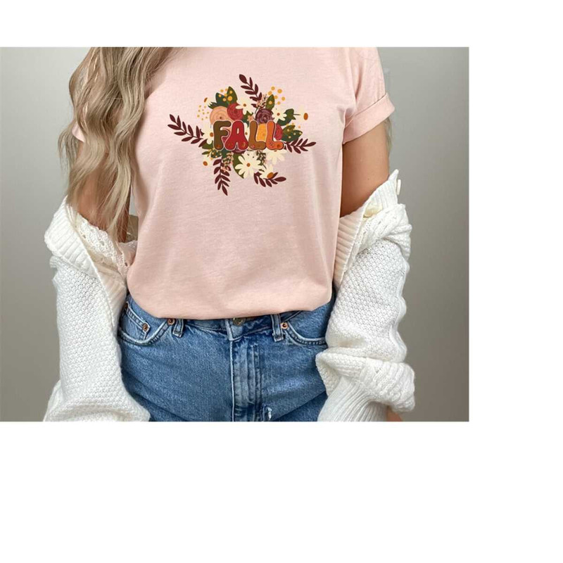 MR-1710202311352-fall-shirt-thanksgiving-gift-fall-gifts-for-women-autumn-image-1.jpg