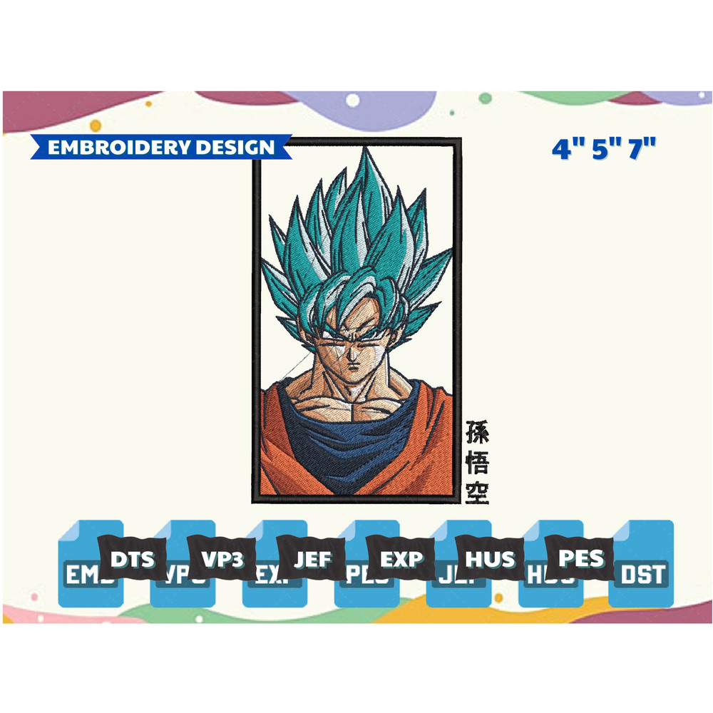 EDS_ANIME_DB27_1thumb (1).png