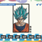 EDS_ANIME_DB27_1thumb (1).png