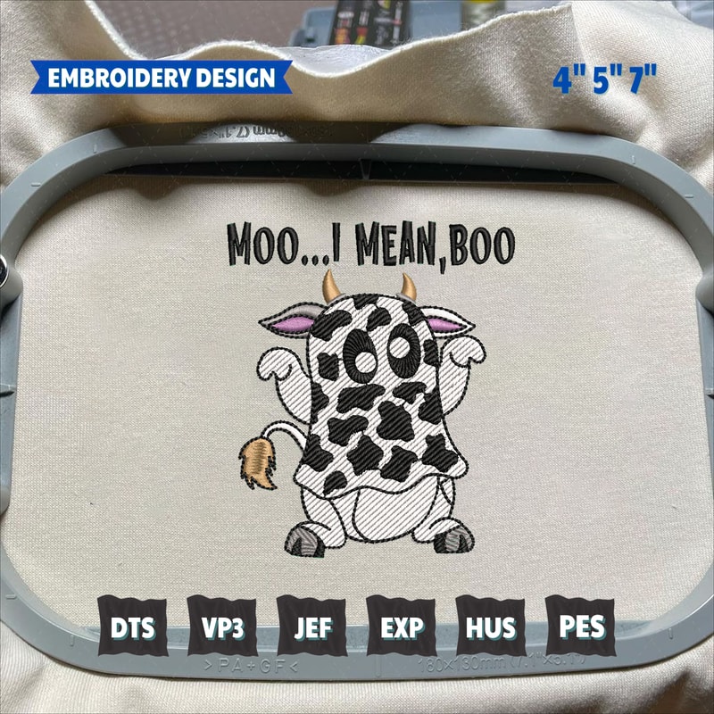 EDS_HLW_SP132_T0908-T1708_1thumb (1).png