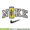 Nike juice embroidery design, Juice embroidery, Nike design, Embroidery shirt, Embroidery file,Digital download.jpg