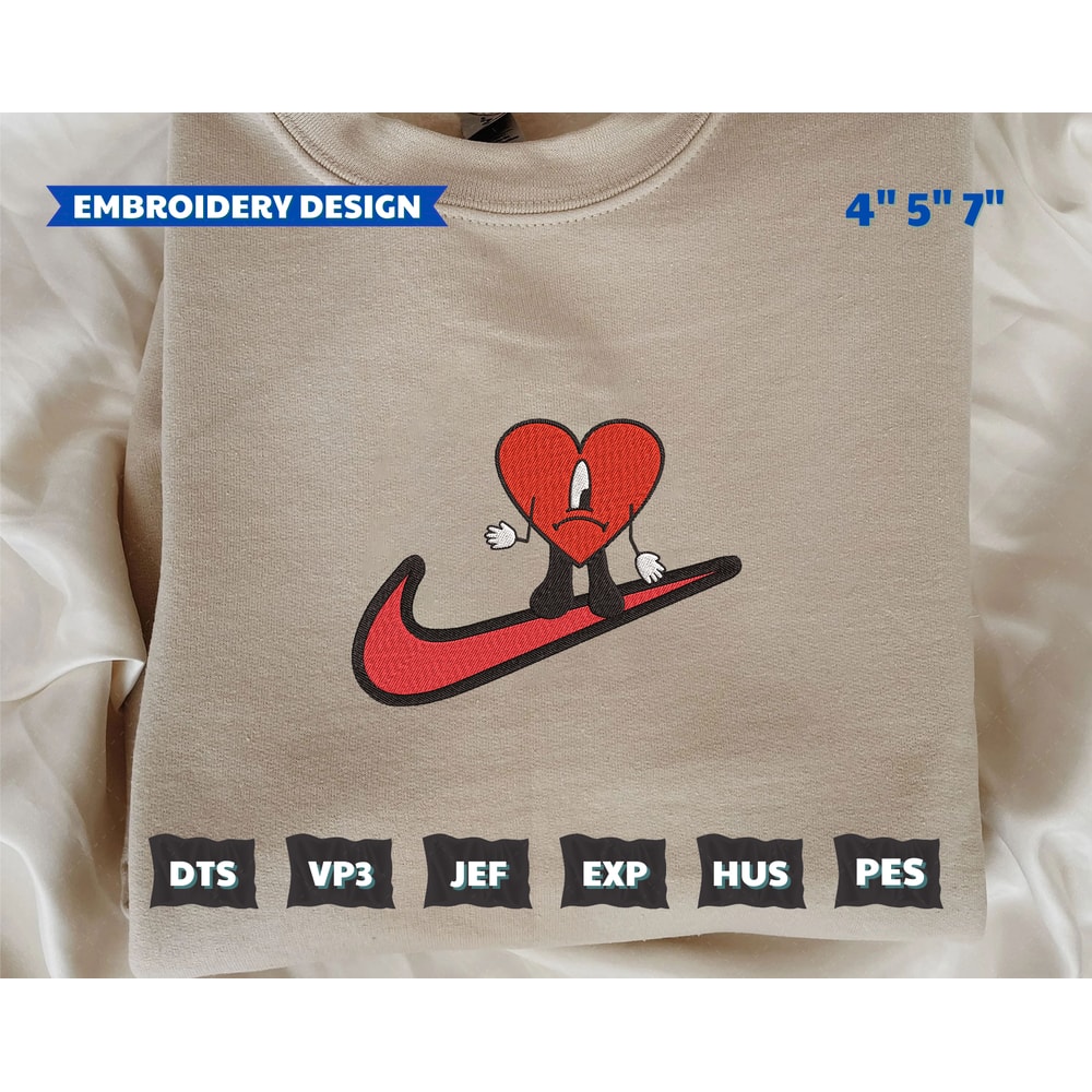 EDS_BR_BB02_1thumb (1).png