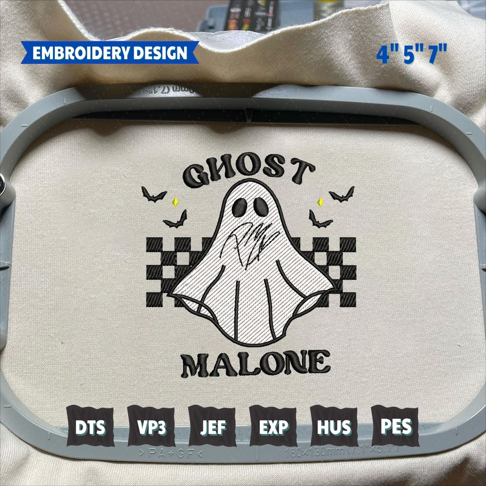 EDS_HLW_SP62_T1807-T18 08_1thumb (1).png