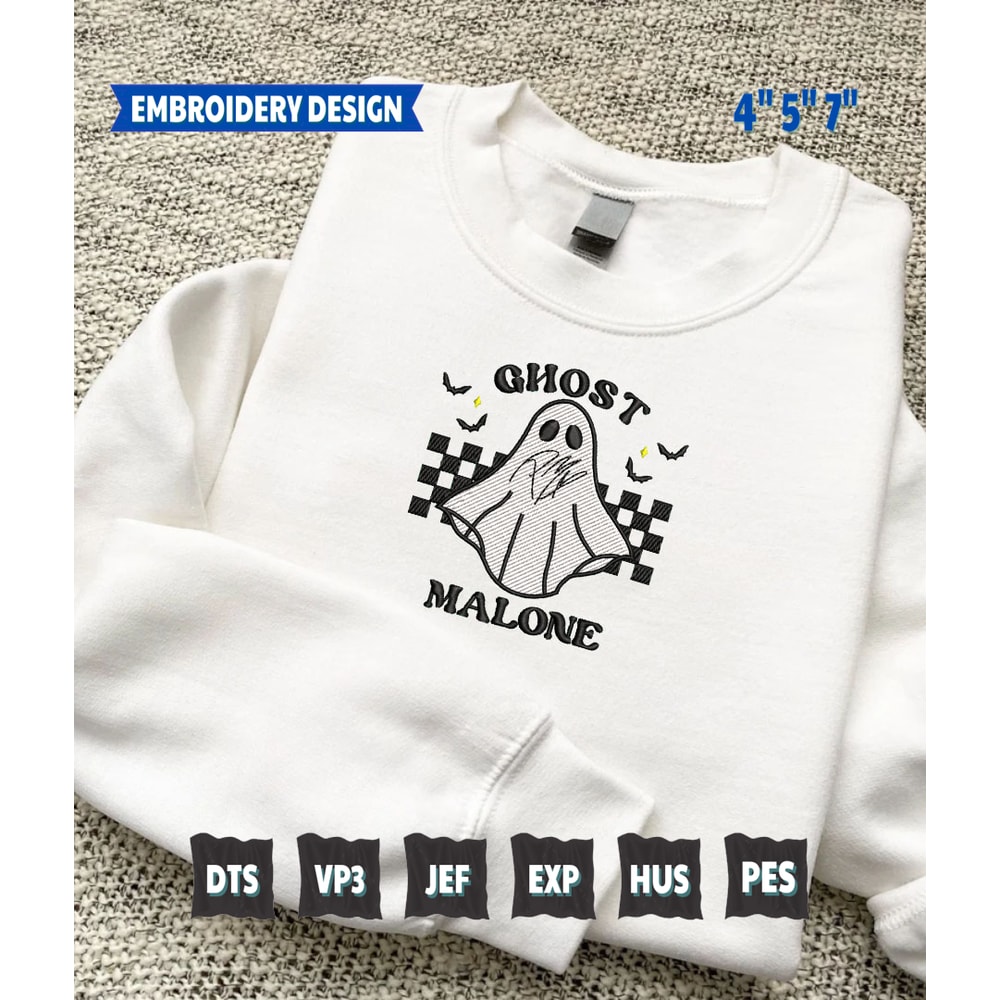 EDS_HLW_SP62_T1807-T18 08_5_copy.png