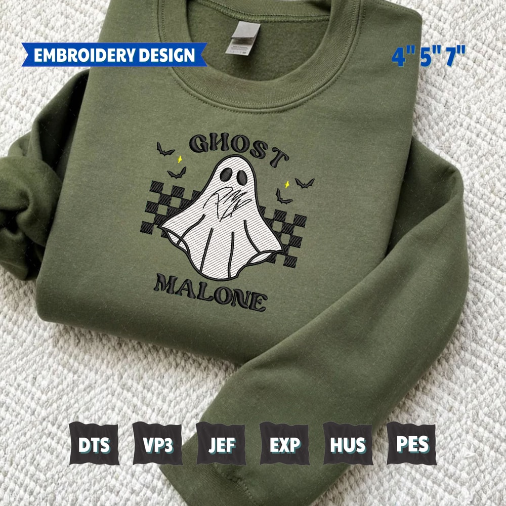 EDS_HLW_SP62_T1807-T18 08_6_copy.png