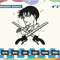 EDS_ANIME_AOT39_1thumb (1).png