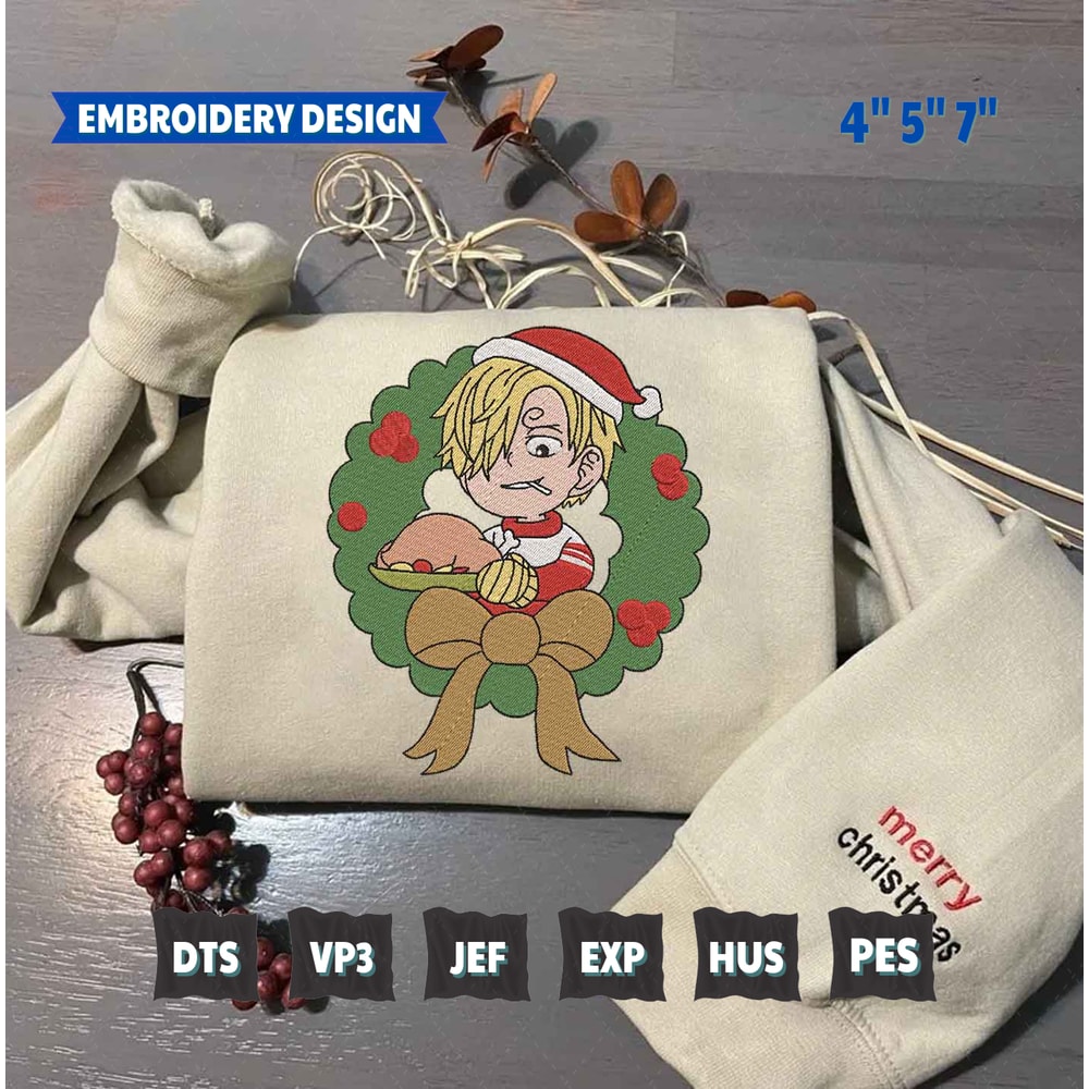 EDS_CH_ANIME05_1thumb (1).png