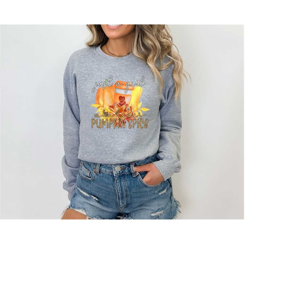 MR-17102023113610-just-a-girl-who-loves-pumpkin-spice-sweatshirt-cute-fall-image-1.jpg