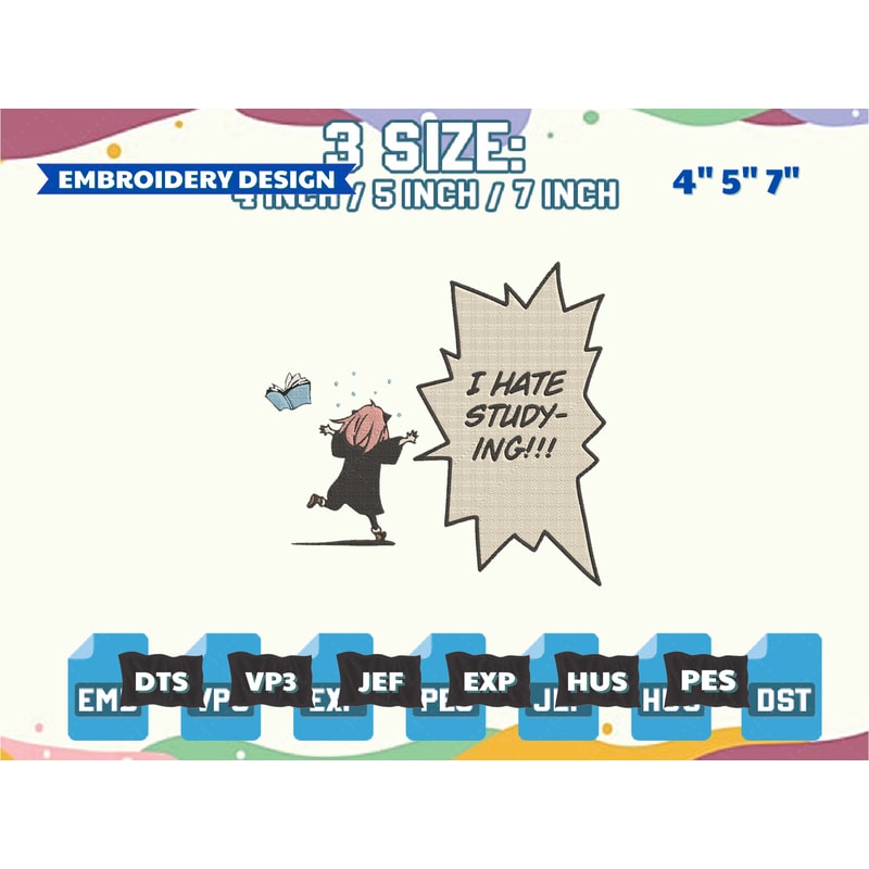 EDS_ANIME_ALL125_1thumb (1).png