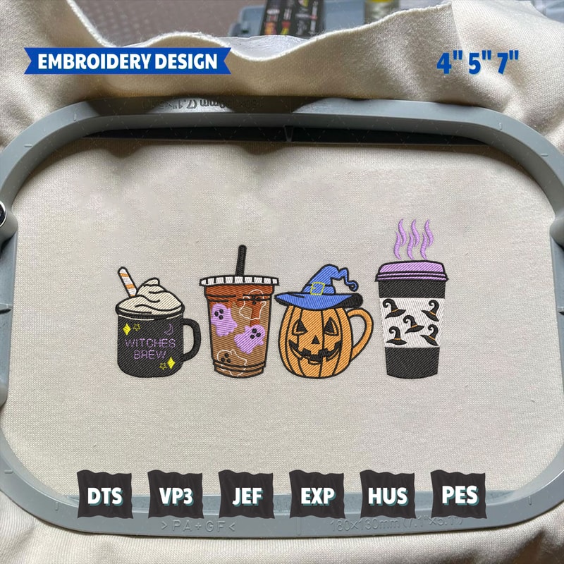 EDS_HLW_CF20_T1107-M1608_1thumb (1).png