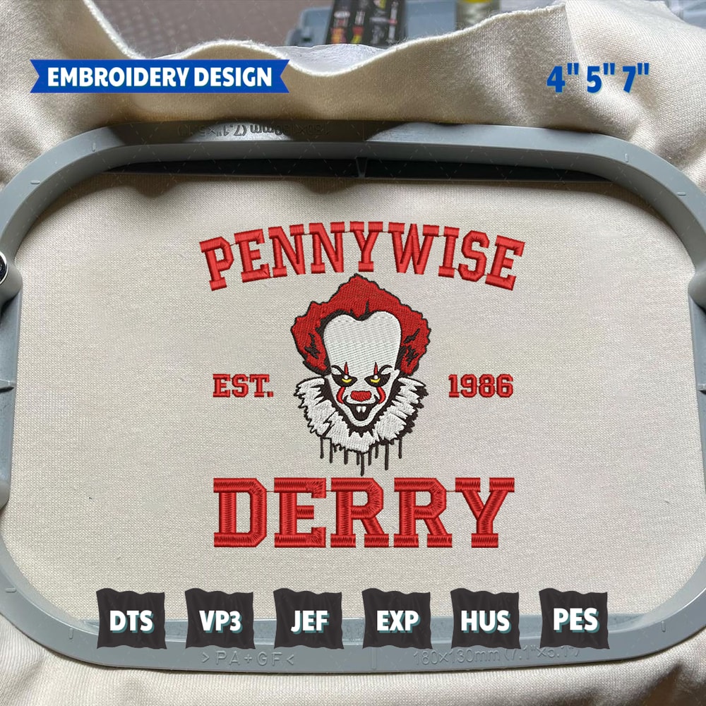 EDS_HLW_M_IT02-M1207_1thumb (1).png