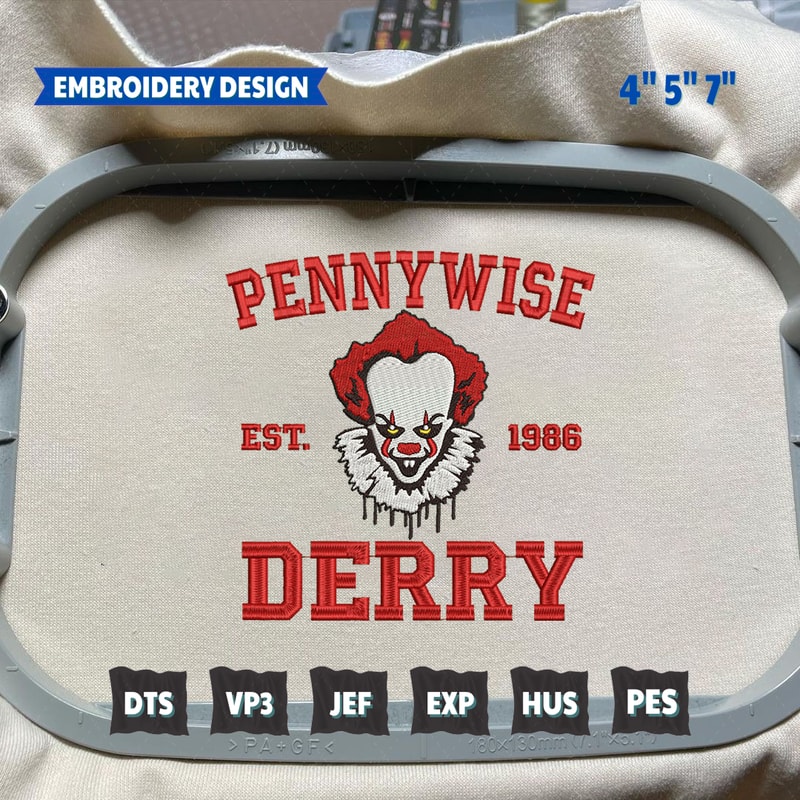 EDS_HLW_M_IT02-M1207_1thumb (1).png