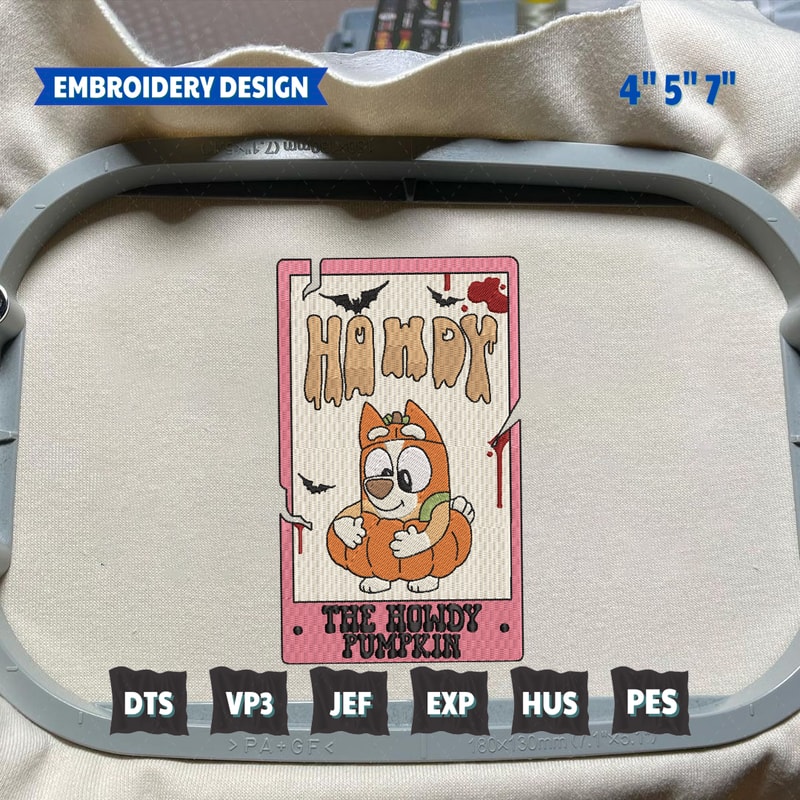 EDS_HLW_M_BLY16_T1007_C1107_1thumb (1).png