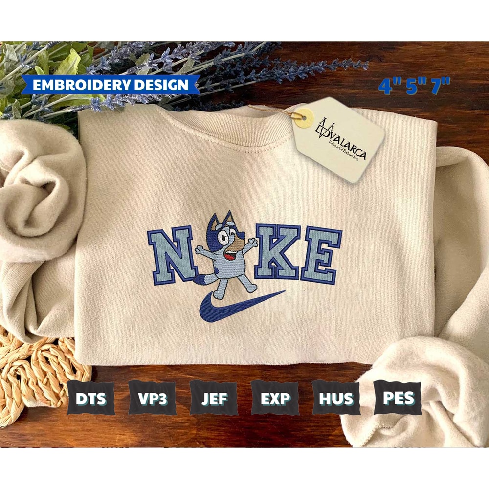 EDS_MV_NK06_1thumb (1).png