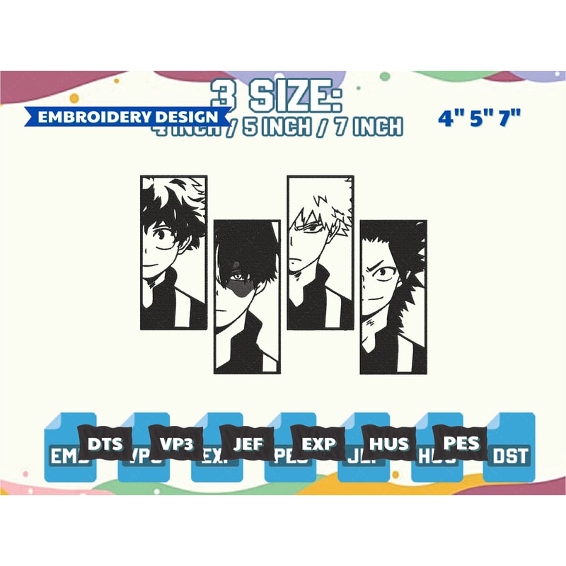 EDS_ANIME_ALL126_1thumb (1).png