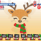 EDS_CH_DEER07_1thumb (1).png