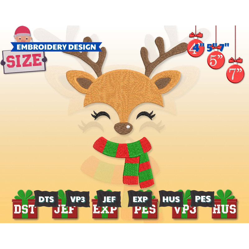 EDS_CH_DEER07_1thumb (1).png