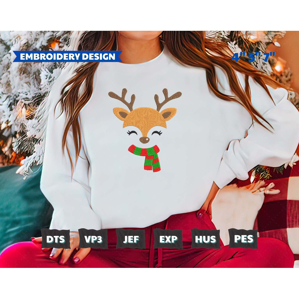 EDS_CH_DEER07_X5_copy.png