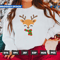 EDS_CH_DEER07_X5_copy.png
