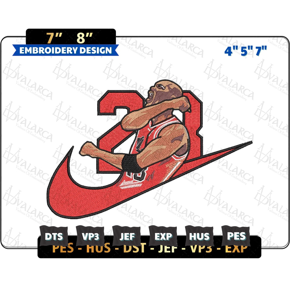 EDS_SP_NK_NBA03_1thumb (1).png