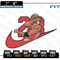 EDS_SP_NK_NBA03_1thumb (1).png