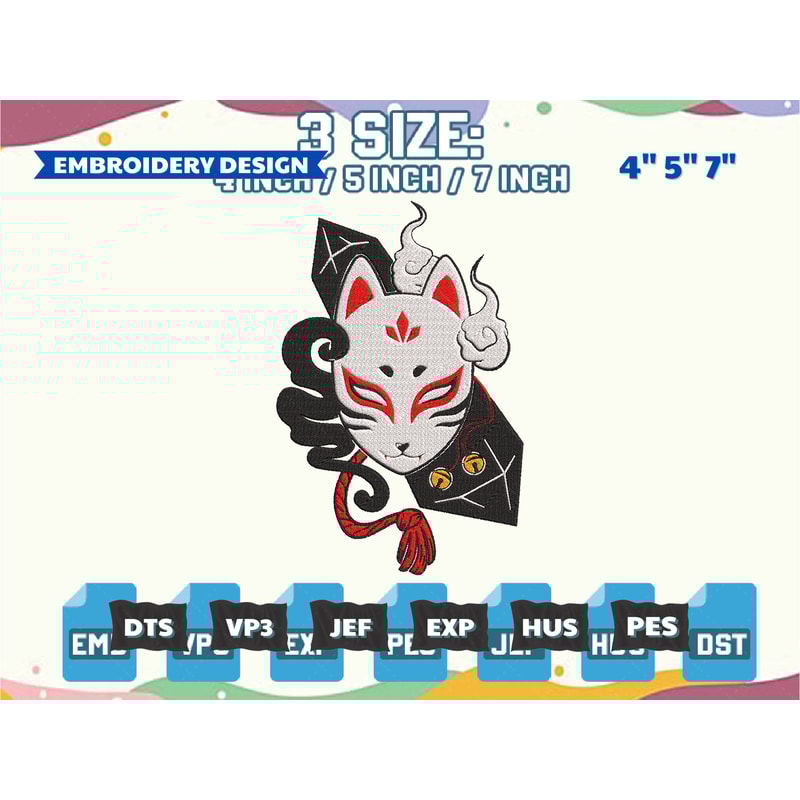 EDS_ANIME_DS163_1thumb (1).png