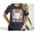MR-17102023113715-country-concert-tee-wild-west-cute-country-shirts-cowgirl-image-1.jpg