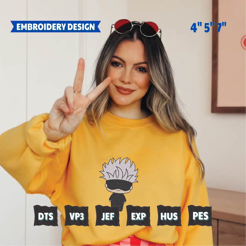 EDS_ANIME_JK33_swearshirt_Preview_2_copy.png