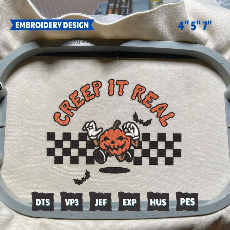 EDS_HLW_M_JV07_B1207_C1207-M1807_1thumb (1).png