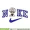 Nike Killua embroidery design, HxH embroidery, Nike design, Embroidery shirt, Embroidery file, Digital download.jpg