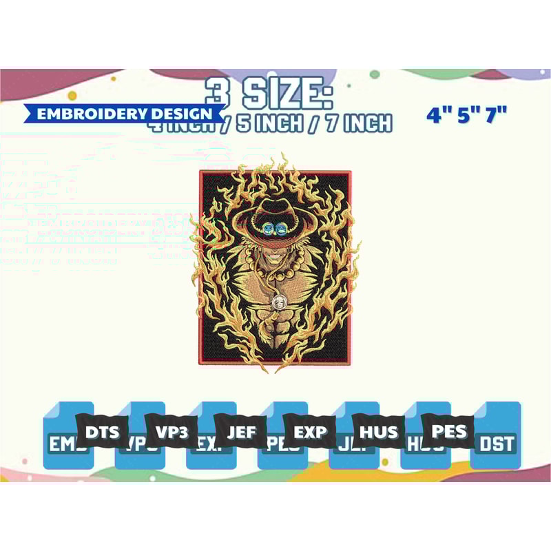 EDS_ANIME_OP132_H1907_M2007_1thumb (1).png