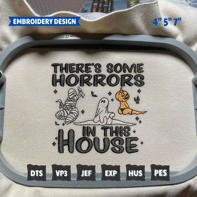 EDS_HLW_PK38_TT_HL_TT1509_HL0109_1thumb (1).png