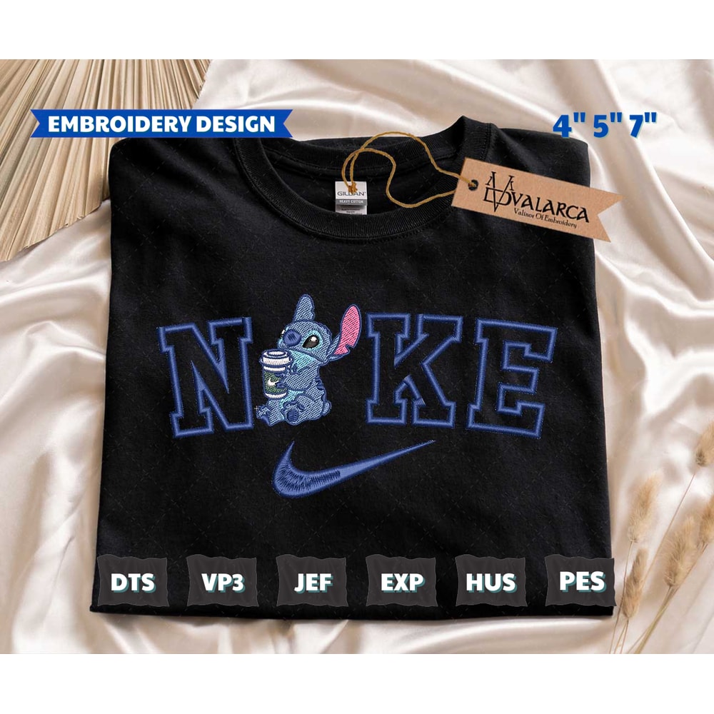 EDS_MV_ST04_SHIRT_1thumb (1).png