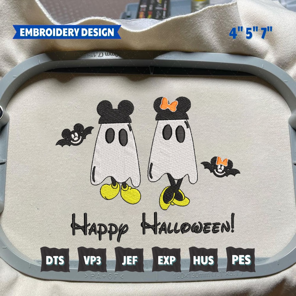 EDS_HLW_M_D20_T2706_C2806_1thumb (1).png