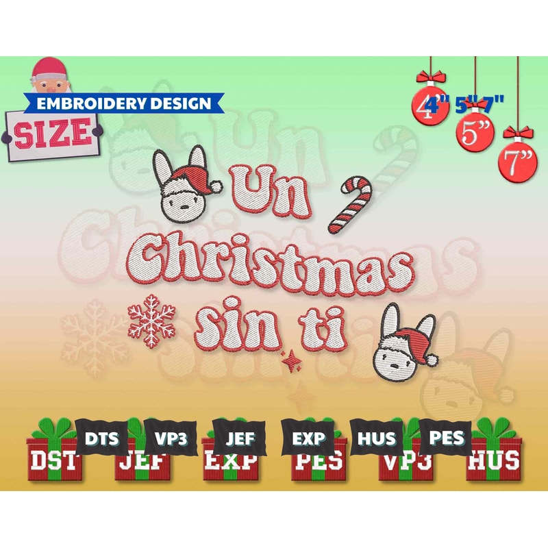 EDS_CH_BB31_1thumb (1).png