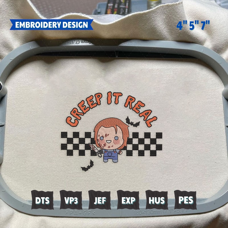 EDS_HLW_M_C02_B1207-M1707_1thumb (1).png