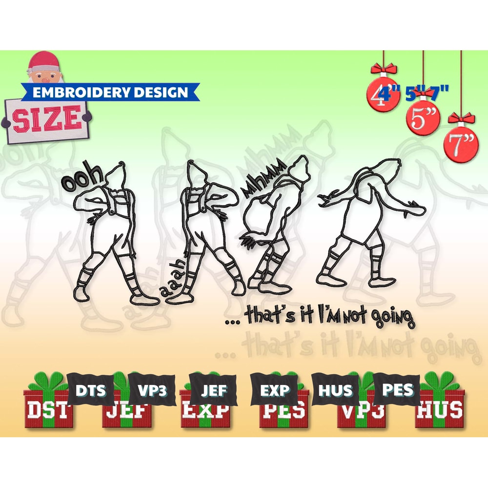 EDS_CH_M_GR10_1thumb (1).png