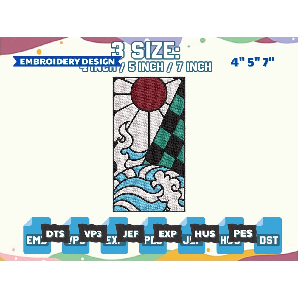 EDS_ANIME_DS171_1thumb (1).png