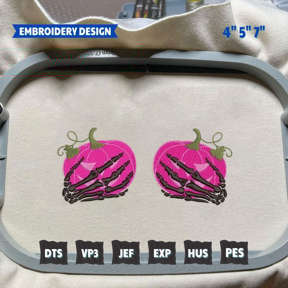 EDS_BCR_ALL11_B2709-M2908_1thumb (1).png