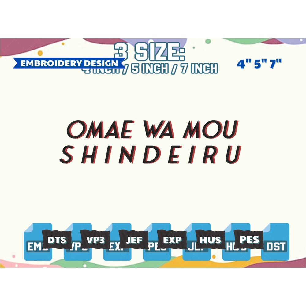 EDS_ANIME_ALL158_1thumb (1).png