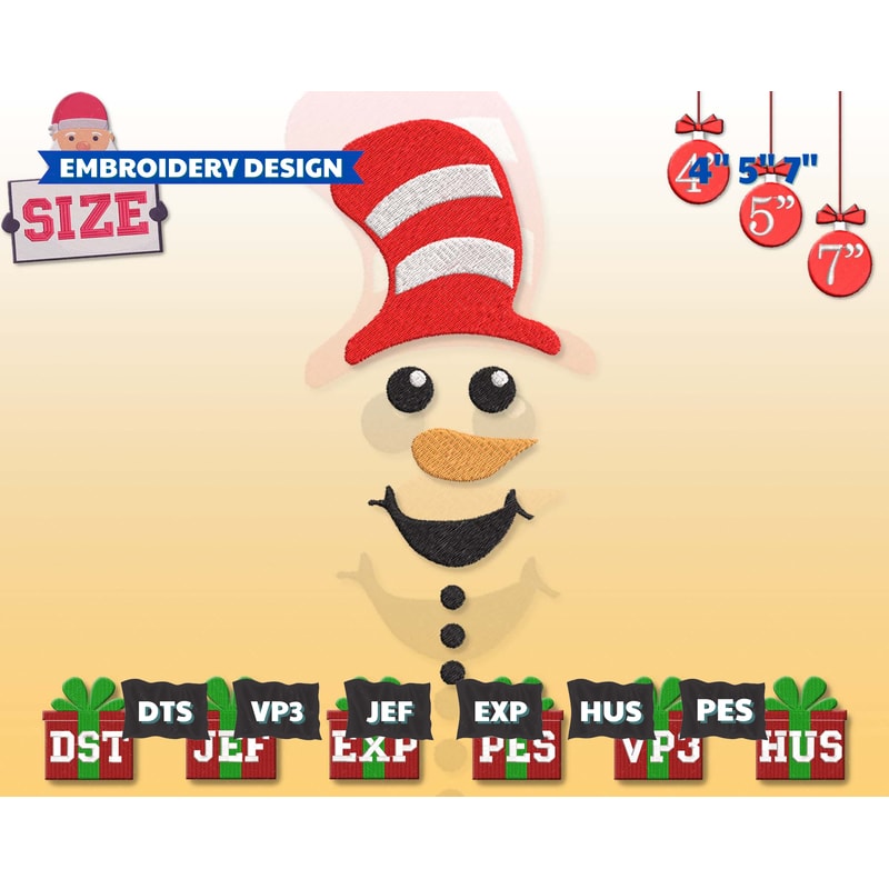 EDS_CH_SM06_1thumb (1).png