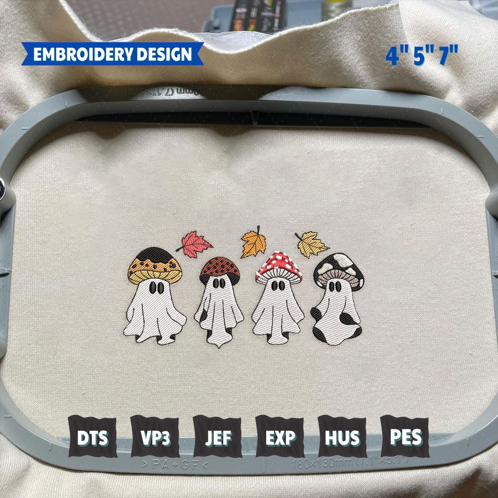 EDS_HLW_SP100_T2707-M2707_1thumb (1).png